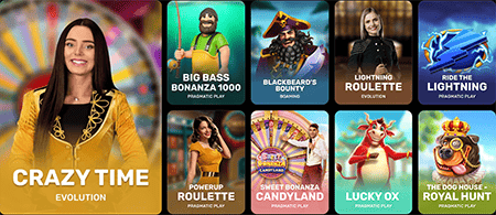 Bloody Slots România interfață platformă